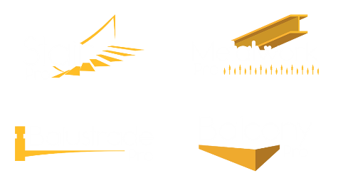 Pro Group Logos
