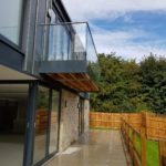 modern-glass-balconies-suffolk