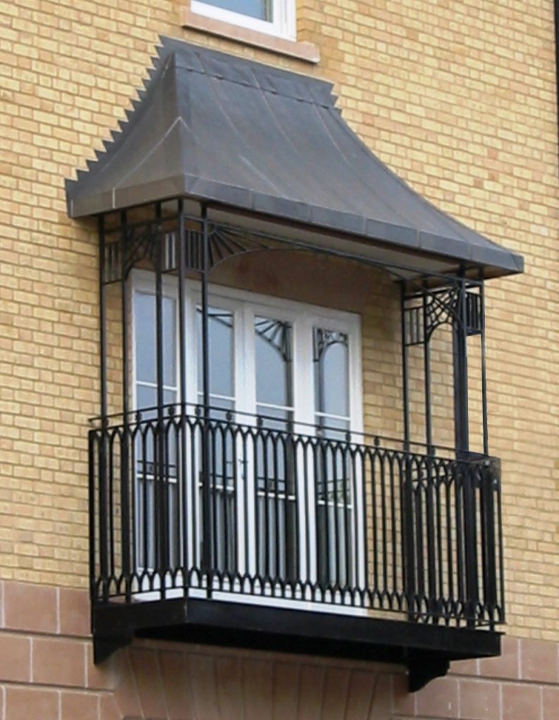 juliet-balcony-canopy