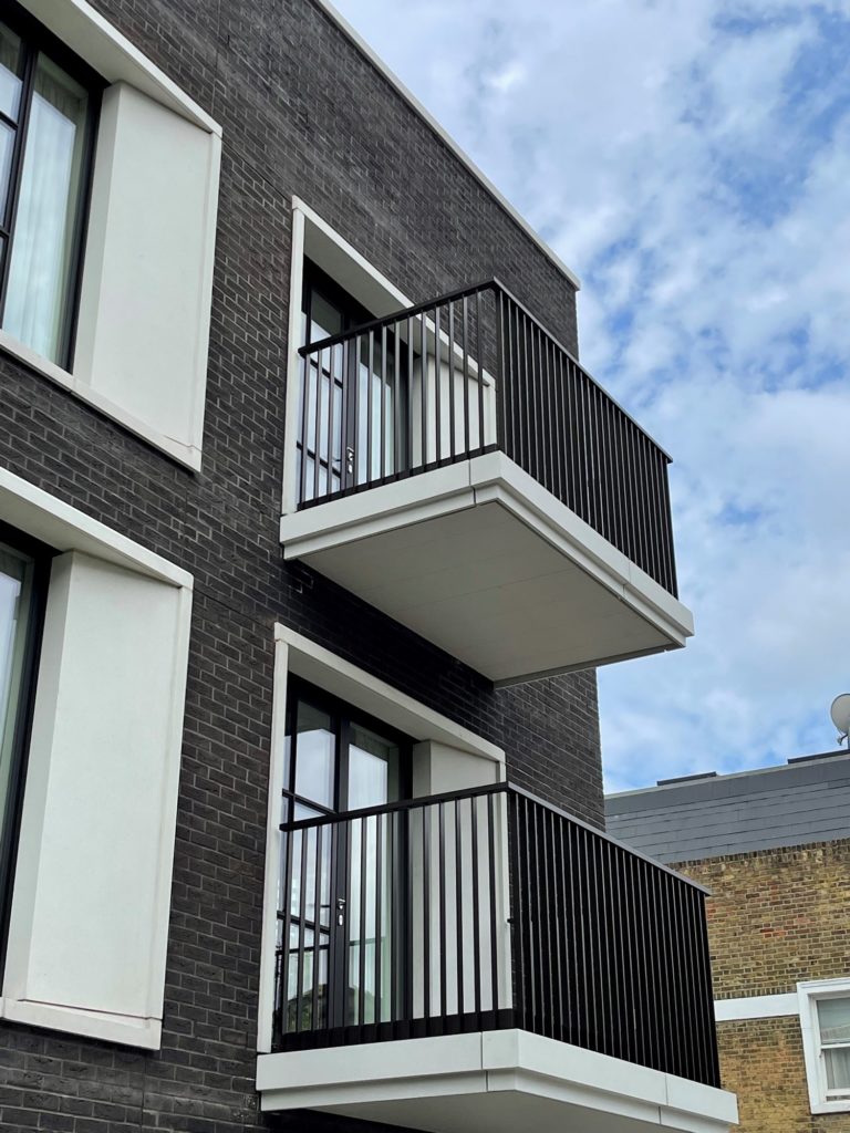 new-flat-balconies